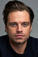 Sebastian Stan