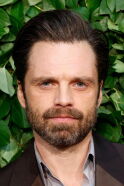 Sebastian Stan