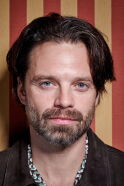 Sebastian Stan
