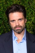 Sebastian Stan