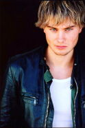 Sebastian Stewart