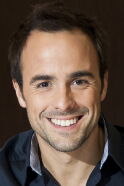 Sébastien Benoit