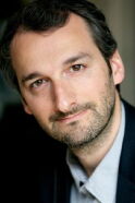 Sébastien Cotterot