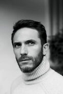 Sébastien Jondeau