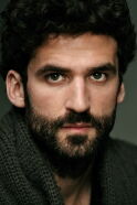 Sébastien Pouderoux