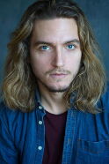 Sebastien R. Teller
