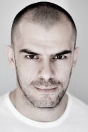 Sebastien Vandenberghe