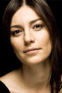 Seda Akman