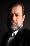 Seda Yıldız