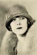 Seena Owen