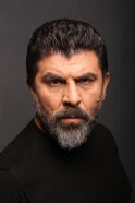 Sefa Zengin