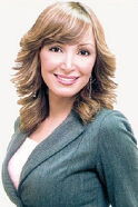 Seham Galal