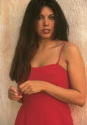 Seidy López