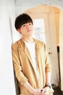 Seiichiro Yamashita