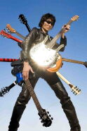 Seiji