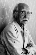 Seijun Suzuki