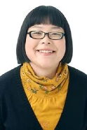 Seiko Noguchi