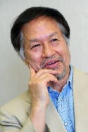 Seiya Nakano