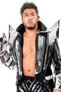 Seiya Sanada