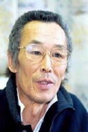 Seizō Fukumoto