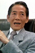 Sek Yin-Tsi