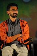 Sekhar Kammula