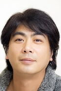 Sekiguchi Tomohiro