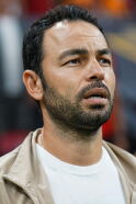 Selçuk İnan