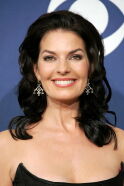 Sela Ward