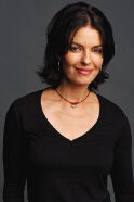 Sela Ward