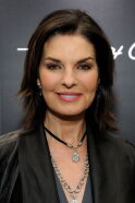 Sela Ward