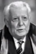 Selahattin Içsel