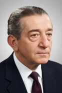 Selahattin Pınar
