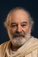 Selahattin Taşdöğen