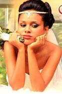 Selam Tesfaye
