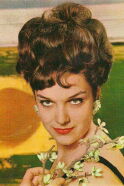 Selda Alkor