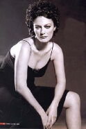 Selda Özer