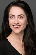 Selen Öztürk