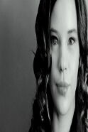 Selen Seyven