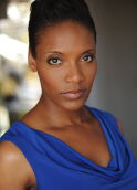 Selena Brown