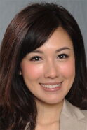 Selena Lee