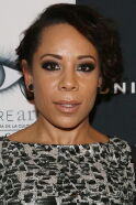 Selenis Leyva