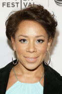Selenis Leyva