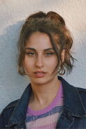 Selin Dumlugöl