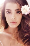 Selin Şekerci