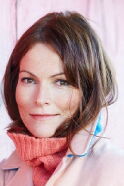 Selina Giles