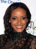 Selita Ebanks