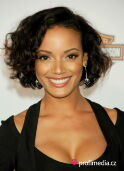Selita Ebanks