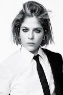 Selma Blair