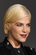 Selma Blair